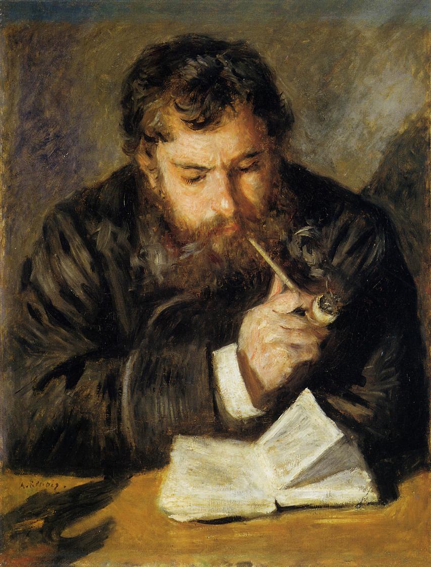 Claude+Monet-1840-1926 (799).jpg